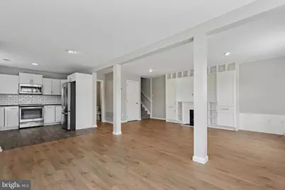 5503 Drawbridge Court, Royersford, PA 19468 - Photo 4