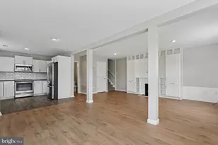 5503 Drawbridge Ct, Royersford, PA 19468 - Photo 4