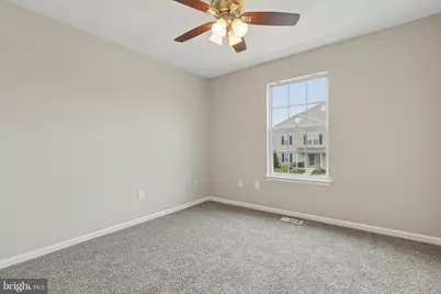 5503 Drawbridge Court, Royersford, PA 19468 - Photo 8