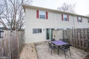 100 Wellington Terrace, Lansdale, PA 19446 - Photo 26