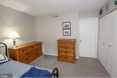 100 Wellington Terrace #10-M, Lansdale, PA 19446 - Photo 24