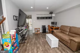 100 Wellington Terrace, Lansdale, PA 19446 - Photo 4