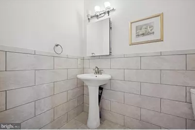 227 Milton Avenue, Horsham, PA 19044 - Photo 8