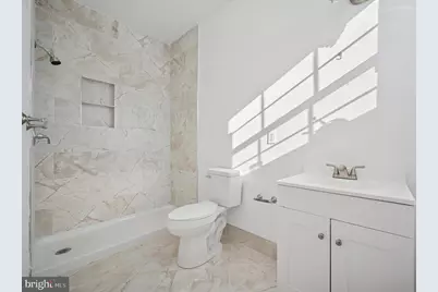 227 Milton Avenue, Horsham, PA 19044 - Photo 14