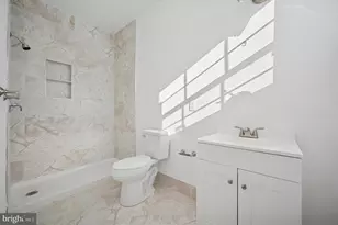 227 Milton Ave, Horsham, PA 19044 - Photo 14