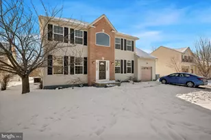 227 Milton Ave, Horsham, PA 19044 - Photo 1