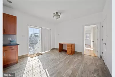 227 Milton Avenue, Horsham, PA 19044 - Photo 12