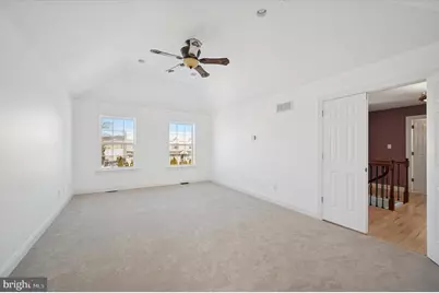 227 Milton Avenue, Horsham, PA 19044 - Photo 18