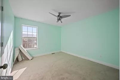 227 Milton Avenue, Horsham, PA 19044 - Photo 22