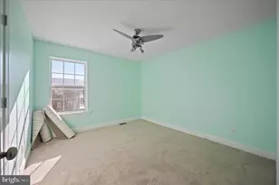 227 Milton Ave, Horsham, PA 19044 - Photo 22