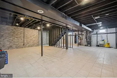 227 Milton Avenue, Horsham, PA 19044 - Photo 24