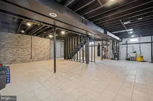 227 Milton Ave, Horsham, PA 19044 - Photo 24