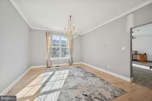 227 Milton Ave, Horsham, PA 19044 - Photo 6