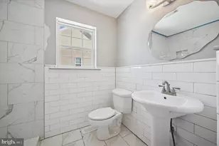 227 Milton Ave, Horsham, PA 19044 - Photo 20