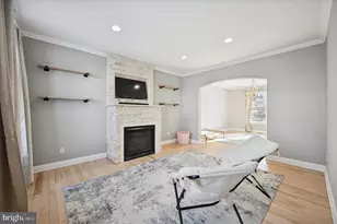 227 Milton Ave, Horsham, PA 19044 - Photo 4