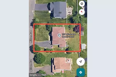 227 Milton Avenue, Horsham, PA 19044 - Photo 28