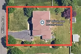 227 Milton Ave, Horsham, PA 19044 - Photo 28