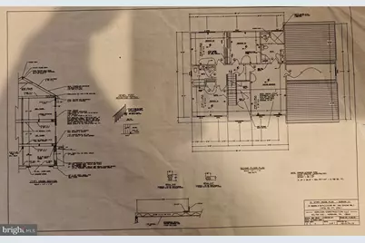 227 Milton Avenue, Horsham, PA 19044 - Photo 26