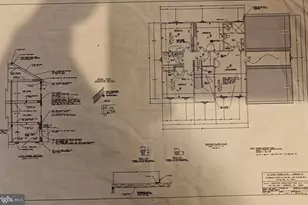 227 Milton Ave, Horsham, PA 19044 - Photo 26