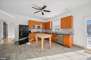 227 Milton Ave, Horsham, PA 19044 - Photo 10