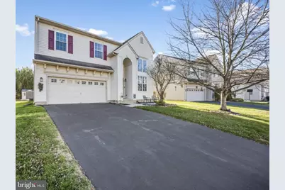 112 Lincoln Road, Collegeville, PA 19426 - Photo 1