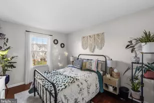 112 Lincoln Rd, Collegeville, PA 19426 - Photo 18