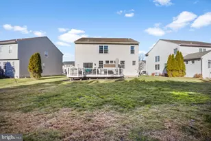 112 Lincoln Rd, Collegeville, PA 19426 - Photo 20