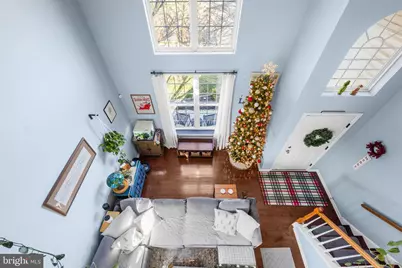 112 Lincoln Road, Collegeville, PA 19426 - Photo 10