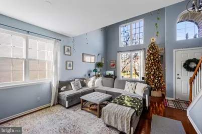 112 Lincoln Road, Collegeville, PA 19426 - Photo 2