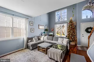 112 Lincoln Rd, Collegeville, PA 19426 - Photo 2