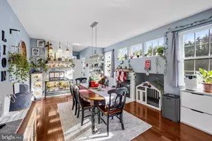 112 Lincoln Rd, Collegeville, PA 19426 - Photo 4