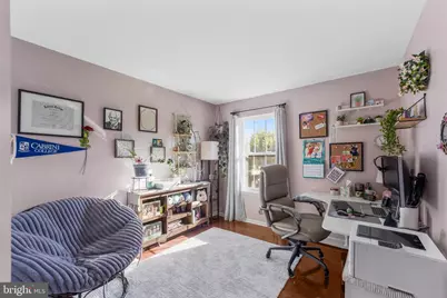 112 Lincoln Road, Collegeville, PA 19426 - Photo 16