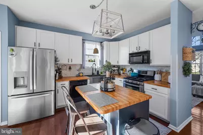 112 Lincoln Road, Collegeville, PA 19426 - Photo 6