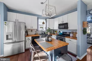 112 Lincoln Rd, Collegeville, PA 19426 - Photo 6