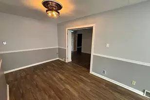 336 Hillside Rd, King of Prussia, PA 19406 - Photo 10