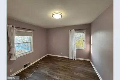 336 Hillside Road, King of Prussia, PA 19406 - Photo 14