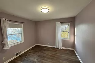 336 Hillside Rd, King of Prussia, PA 19406 - Photo 14