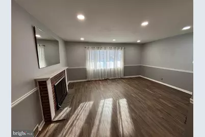 336 Hillside Road, King of Prussia, PA 19406 - Photo 8