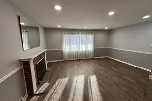 336 Hillside Rd, King of Prussia, PA 19406 - Photo 8