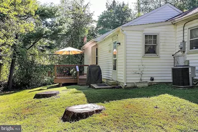 336 Hillside Road, King of Prussia, PA 19406 - Photo 16