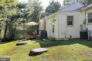 336 Hillside Rd, King of Prussia, PA 19406 - Photo 16