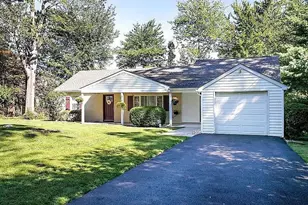 336 Hillside Rd, King of Prussia, PA 19406 - Photo 1