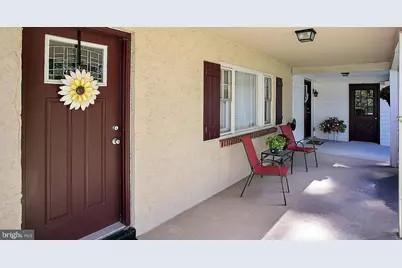 336 Hillside Road, King of Prussia, PA 19406 - Photo 4