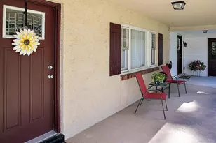 336 Hillside Rd, King of Prussia, PA 19406 - Photo 4