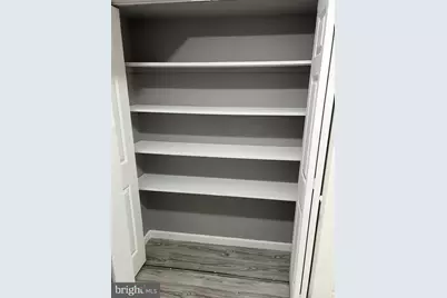 2027 Jason Drive #A, Huntingdon Valley, PA 19006 - Photo 4