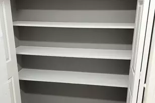 2027 Jason Dr, Huntingdon Valley, PA 19006 - Photo 4