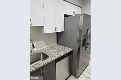 2027 Jason Drive #A, Huntingdon Valley, PA 19006 - Photo 10