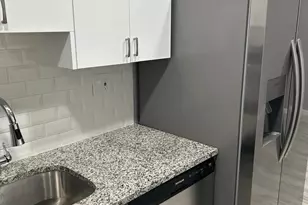 2027 Jason Dr, Huntingdon Valley, PA 19006 - Photo 10