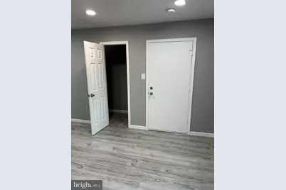 2027 Jason Drive #A, Huntingdon Valley, PA 19006 - Photo 2