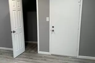 2027 Jason Dr, Huntingdon Valley, PA 19006 - Photo 2